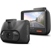 Wideorejestratory - Mio MiVue 935W 4K HDR GPS Wifi - miniaturka - grafika 1