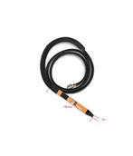 Szlifierki i polerki - Beta 1934MAV (BE1934MAV) - miniaturka - grafika 1