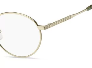Okulary korekcyjne Tommy Hilfiger TH 1986 CGS - Okulary korekcyjne, oprawki, szkła - miniaturka - grafika 4