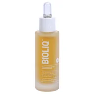 Serum do twarzy - Bioliq pro intensywne serum rewitalizujące 30ml - miniaturka - grafika 1