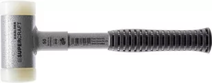 Halder Młotek Halder Supercraft EH 3377 60 mm (nylon) 3377.060 - Młotki - miniaturka - grafika 1