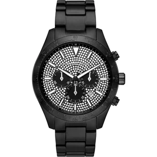 Zegarek Michael Kors MK8899 - Zegarki męskie - miniaturka - grafika 2