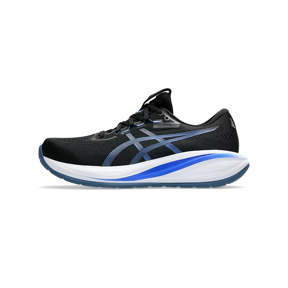 Buty Asics Gel Cumulus 28 1011C143006