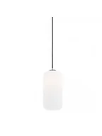 Lampy sufitowe - Argon Lampa wisząca 1x15W LED E27 KALIMERA 4038 4038 - miniaturka - grafika 1