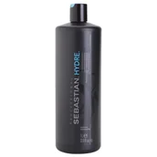 Szampony do włosów - Sebastian Hydre, szampon nawilżający do włosów, 1000 ml - miniaturka - grafika 1