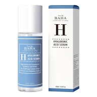 Serum do twarzy - Cos de Baha - H Hyaluronic Acid Serum 120ml - miniaturka - grafika 1