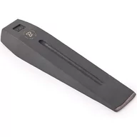 Siekiery - BRADAS Klin do rozłupywania drewna 2500g Bradas 5204 KT-SK0250 - miniaturka - grafika 1