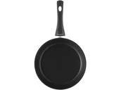 Patelnie - Patelnia AMBITION GRAND ceramicyna Ilag Xeradur 2 30 cm - miniaturka - grafika 1