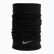 Czapki i chusty sportowe damskie - Komin Nike Dri-Fit Wrap 2.0 - miniaturka - grafika 1