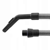 Akcesoria do odkurzaczy - ELECTROLUX SILENT PERFORMER Wąż do odkurzacza - miniaturka - grafika 1