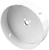 Otwornice - Otwornica bi-metalowa 152 mm - miniaturka - grafika 1