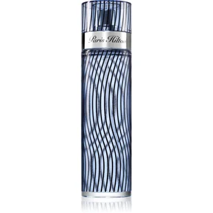 Paris Hilton Paris Hilton for Men Woda toaletowa 100ml - Wody i perfumy męskie - miniaturka - grafika 1