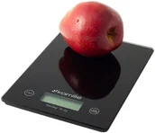 Wagi kuchenne - Kamille 7107 - miniaturka - grafika 1