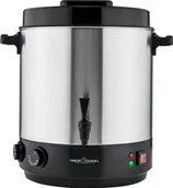 Multicookery - ProfiCook Proficook PC-EKA 1283 - miniaturka - grafika 1