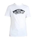 Koszulki męskie - T-shirt Vans OTW VN000JAYYB2 S - miniaturka - grafika 1