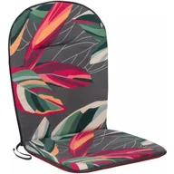 Poduszki ogrodowe - Patio Poduszka na krzesło  Ben Hoch G053-06IB/D001-33PB - miniaturka - grafika 1