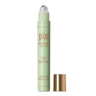 Korektory pod oczy - Pixi 24K Eye Elixir (9.3ml) - miniaturka - grafika 1