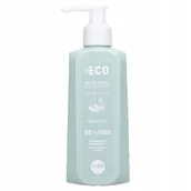 Odżywki do włosów - Mila Pro Eco Odżywka do włosów suchych nawilżająca - miniaturka - grafika 1