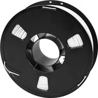 Filamenty i akcesoria do drukarek 3D - Blow Filament PLA 1kg biały 55-011# - miniaturka - grafika 1