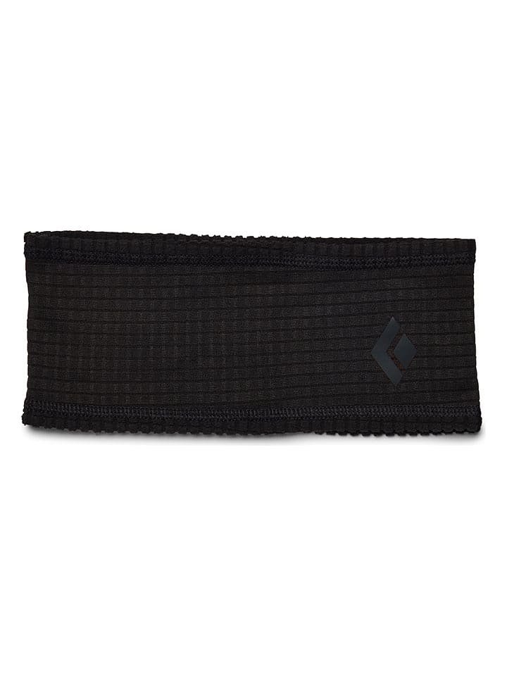 Black Diamond Opaska 