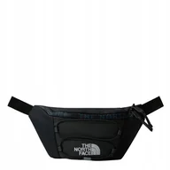 Nerki - THE NORTH FACE NERKA JESTER LUMBAR NF0A52TM0IO - miniaturka - grafika 1