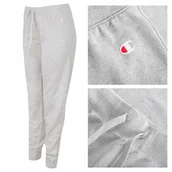 Spodnie damskie - CHAMPION Spodnie Dresowe Damskie 111414 Rozmiar S - Champion - miniaturka - grafika 1