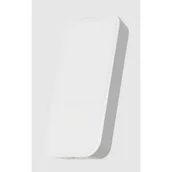 Routery - MIKROTIK ROUTERBOARD wAP LR8 kit (RBwAPR-2nD&R11e-LR8G) - miniaturka - grafika 1