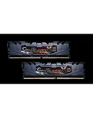 Pamięci RAM - g.skill DDR4 16GB (2x8GB) FlareX 3200MHz CL16 XMP2 - miniaturka - grafika 1
