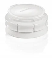 Pozostałe akcesoria kuchenne - Tescoma Zamknięcie dozujące PRESTO 420770.00 - miniaturka - grafika 1