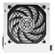 Zasilacze do serwerów - Mars Gaming MPIII850W moduł zasilaczy 850 W 20+4 pin ATX ATX Biały MPIII850W - miniaturka - grafika 1
