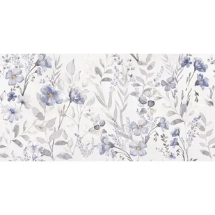 Dekor Fantasy Mural Sakura 60x120 - Płytki klinkierowe - miniaturka - grafika 1