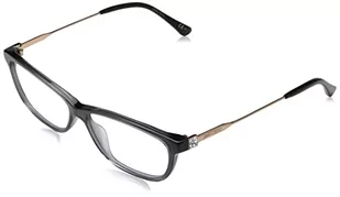 Jimmy Choo Damskie okulary przeciwsłoneczne Jc342, Pid, 52, Pid - Okulary przeciwsłoneczne - miniaturka - grafika 1