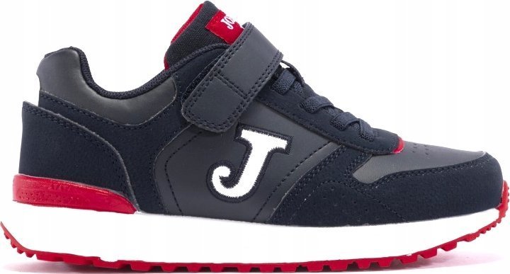 Joma Joma Tornado Jr 2403 JTORNAW2403V Granatowe 27