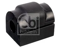 Układ zawieszenia - akcesoria - Zawieszenie, stabilizator Febi Bilstein 176036 - miniaturka - grafika 1
