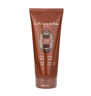 Kosmetyki do kąpieli - La Sultane De Saba Creme Douche Ayurvedique 200 ml Zmysłowy żel pod prysznic - miniaturka - grafika 1