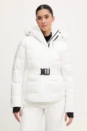 Kurtki narciarskie - Colmar - miniaturka - grafika 1