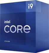 Procesory serwerowe - Intel Core i9-12900KF procesor 30 MB Smart Cache Pudełko BX8071512900KF - miniaturka - grafika 1