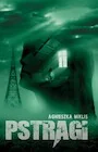Pstrągi - Kryminały - miniaturka - grafika 1