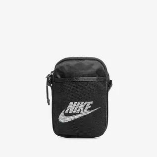 Torby sportowe - NIKE MINI BAG SMALL ITEMS BAG - grafika 1