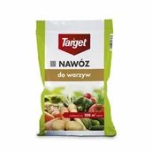 Nawozy ogrodnicze - Nawóz do warzyw 10 kg Target - miniaturka - grafika 1