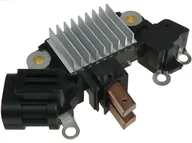 Akcesoria do układu elektrycznego - Regulator napięcia As-pl ARE2038 - miniaturka - grafika 1