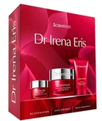 Zestawy kosmetyków damskich - Dr Irena Eris Scientivist Zestaw Kosmetyków do Pielęgnacji Twarzy - miniaturka - grafika 1