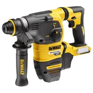 Wiertarki - DeWalt DCH323NT-XJ bez akumulatora i ładowarki - miniaturka - grafika 1