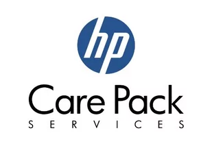 HP OneView w/o iLO including 3yr 24x7 Support Flex Quantity E-LTU P8B26AAE - Akcesoria do serwerów - miniaturka - grafika 1
