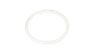 Philips TL-E Circular Super 80 40W 840 (MASTER) 8711500284747 - Pozostałe oświetlenie - miniaturka - grafika 1