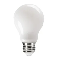 Żarówki LED - Kanlux XLED A60 7W-WW-M 29609 - miniaturka - grafika 1