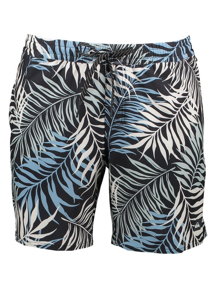Quiksilver Szorty kąpielowe 