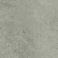 Płytki ceramiczne - Gres szkliwiony CANDY light grey lappato 59,8x59,8 gat. II - miniaturka - grafika 1