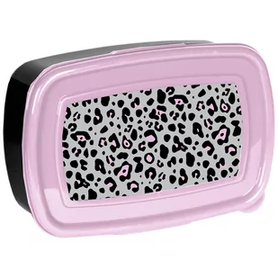 Paso Śniadaniówka Minnie PP22AA-3022 Nowa - Lunch boxy - miniaturka - grafika 1