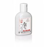 Żele i maści lecznicze - Remedium Natura Remedium Natura: Bisho Vit żel usprawniający funkcje stawów (bishovit, biszolin) - 150 ml - miniaturka - grafika 1